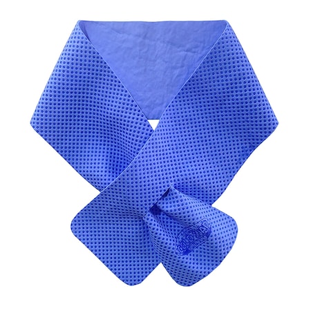 Cordova Cooling Band, ColdSnap, Retail CB100